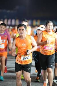 BIB: 6200, 20887, 26307
                            <button type="button" onclick="openModal(19606988)" class="btn btn-primary btn-sm float-right btn-popup" data-toggle="modal" data-target=".modal-high-quality">
                        <i class="fas fa-shopping-cart"></i> Add to Cart
                    </button>
                                            <button type="button" onclick="isThisMe(19606988, true)" class="btn btn-success btn-sm float-right btn-popup btn-isme hidden" data-toggle="tooltip" data-placement="bottom" title="นี่คือรูปของคุณใช่ไหม คลิกที่นี่เพื่อเอาเข้าอัลบั้ม">
                        <i class="fas fa-plus"></i> Add to album
                    </button>
                    <button type="button" onclick="isThisMe(19606988, false)" class="btn btn-warning btn-sm float-right btn-popup btn-isnotme hidden">
                        <i class="fas fa-ban"></i> Remove from album
                    </button>